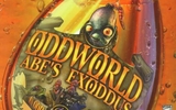 Oddworld_abes_exoddus_frontcover_large_cltzhntqscuemum