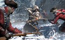 Assassins-creed-iii1