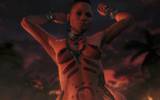 950842_-_citra_talugmai-montenegro_far_cry_far_cry_3
